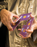 The School of Cardistry V4 Deck