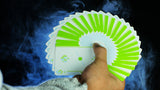 The School of Cardistry V3 Deck