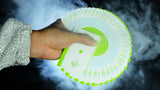 The School of Cardistry V3 Deck