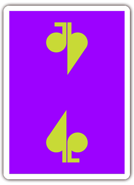 JD3_grande.jpg?v=1669250004