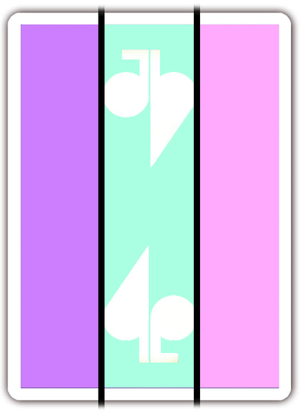 JDFDE2_grande.jpg?v=1669249983
