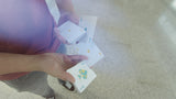 Ripple + 4