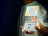 The School of Cardistry V2 Deck