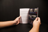 The Cardistry of South East Asia DVD - Official Launch Live Stream Package (DVD + 3 decks)