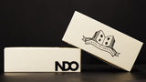 The School of Cardistry Deck