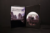 The Cardistry of South East Asia DVD - Official Launch Live Stream Package (DVD + 3 decks)