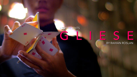 Gliese