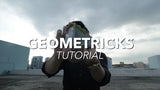 Geometricks