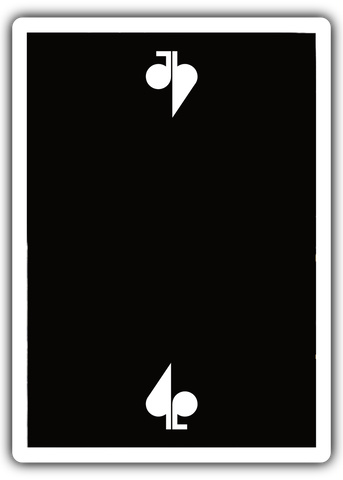 Jaspas Deck XS Edition