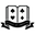 The New Deck Order logo