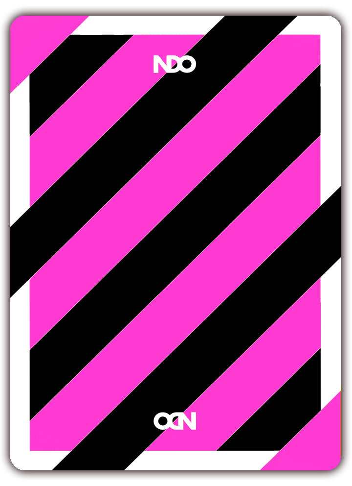 BB21.jpg?v=1669250103