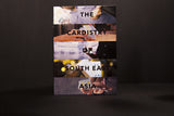The Cardistry of South East Asia DVD - Official Launch Live Stream Package (DVD + 3 decks)